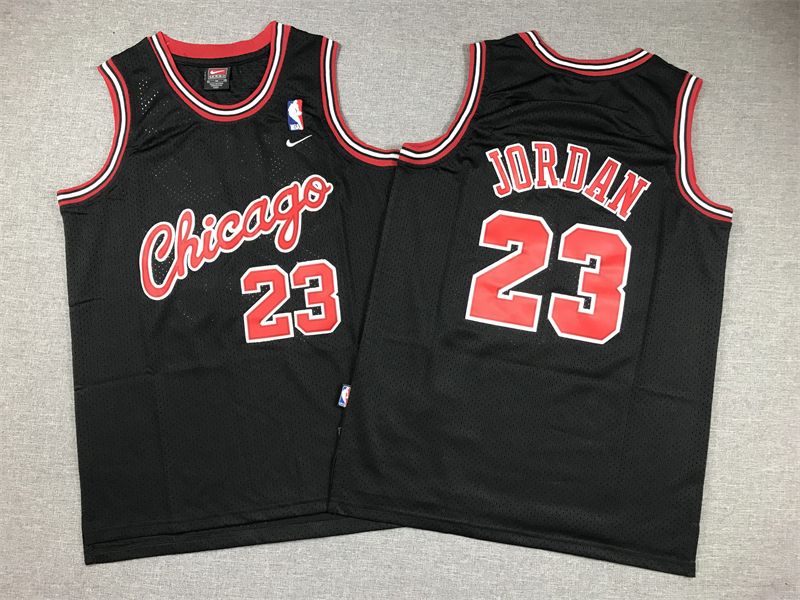 Custom basketball and football jerseys