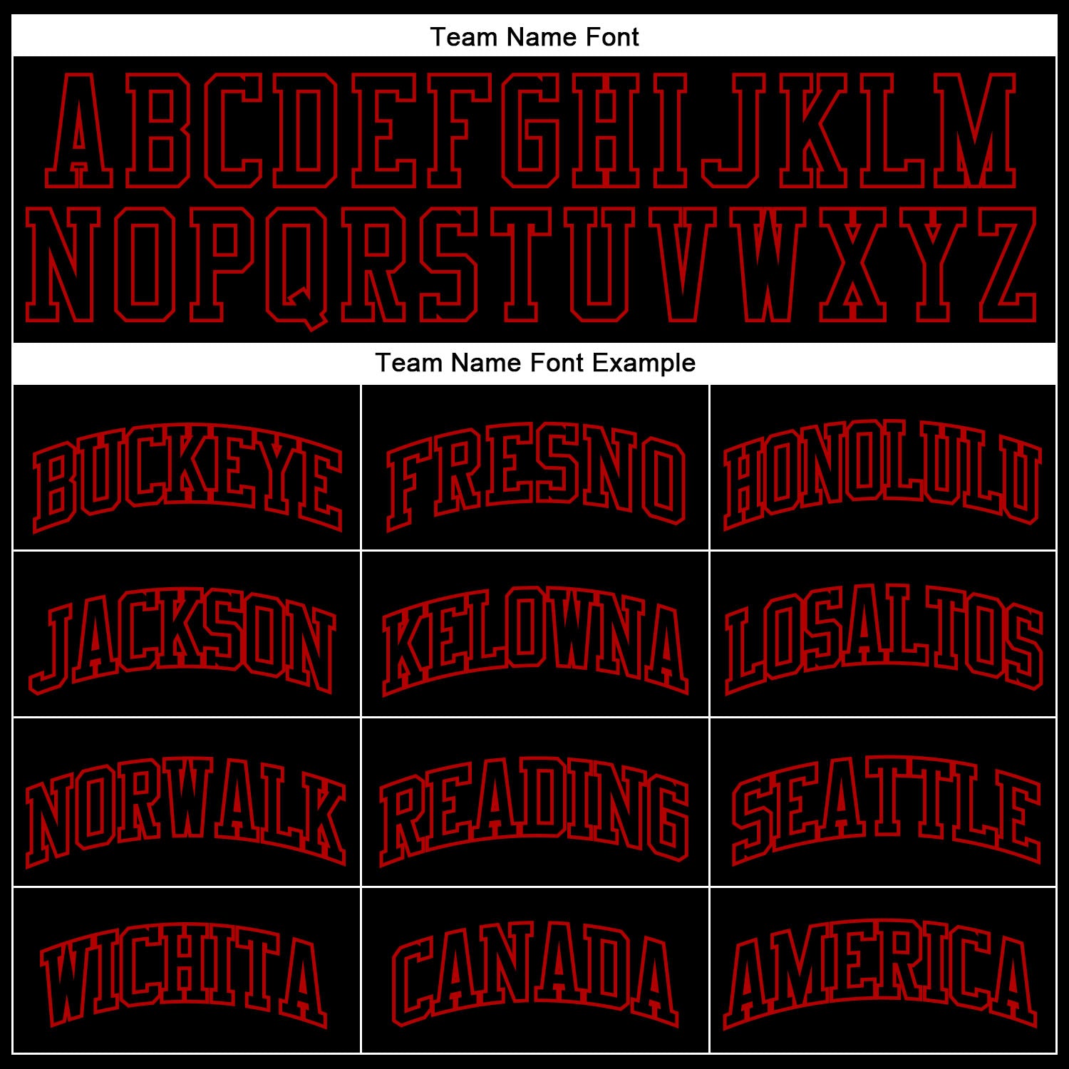 Custom Black Red Pinstripe Black-Red Authentic Basketball Jersey - Image 3