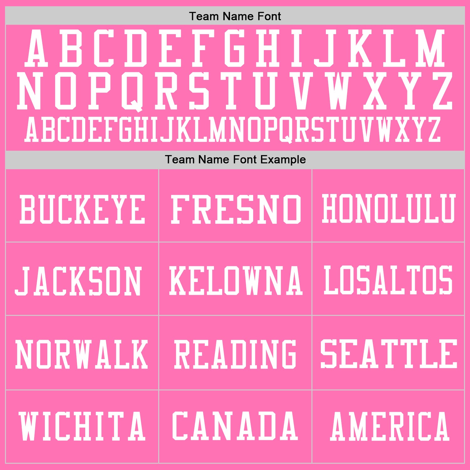Custom Pink White Mesh Authentic Football Jersey - Image 3